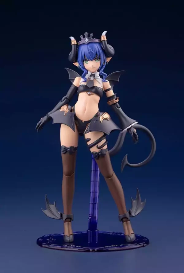 arcanadea-plastic-model-kit-velretta-first-engage-ver-15-cm-1786105083-1