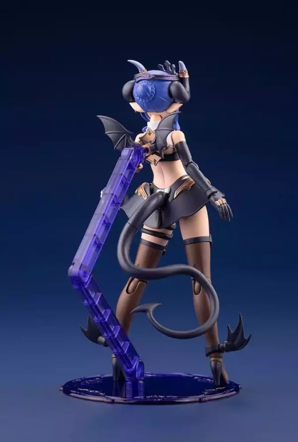 arcanadea-plastic-model-kit-velretta-first-engage-ver-15-cm-1786105084-2