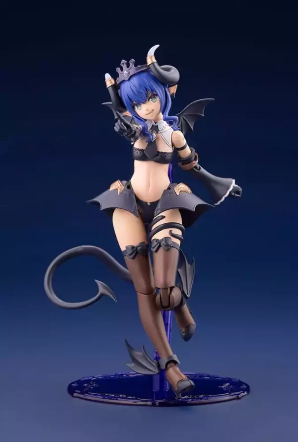 arcanadea-plastic-model-kit-velretta-first-engage-ver-15-cm-1786105085-3