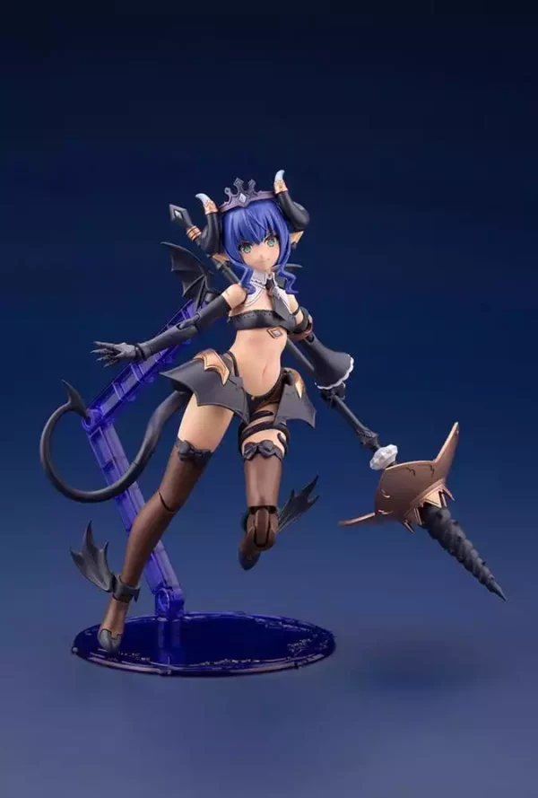 arcanadea-plastic-model-kit-velretta-first-engage-ver-15-cm-1786105086-4