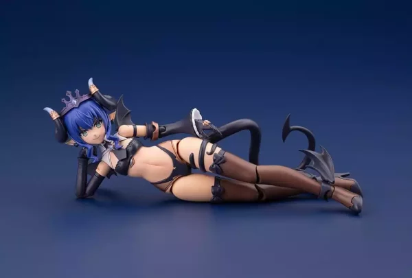 arcanadea-plastic-model-kit-velretta-first-engage-ver-15-cm-1786105087-5
