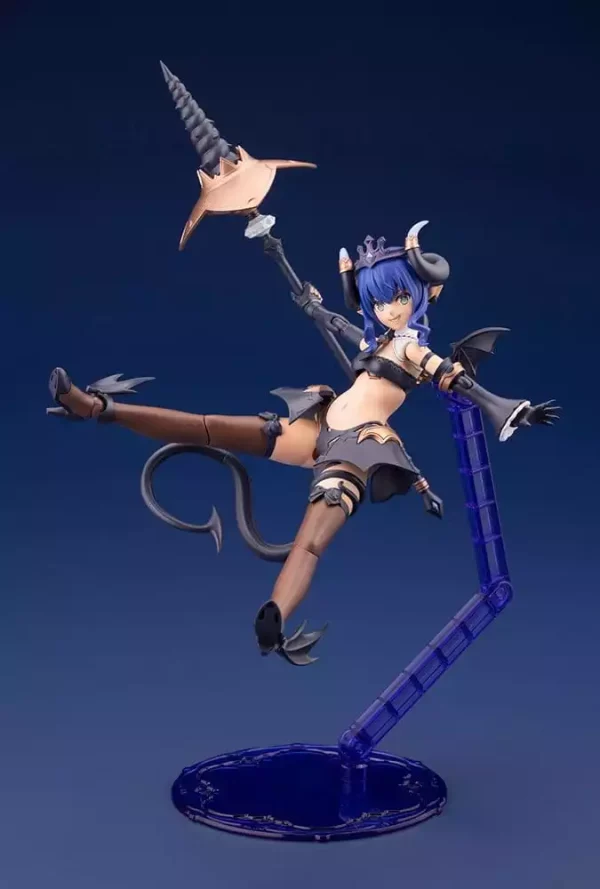 arcanadea-plastic-model-kit-velretta-first-engage-ver-15-cm-1786105088-6
