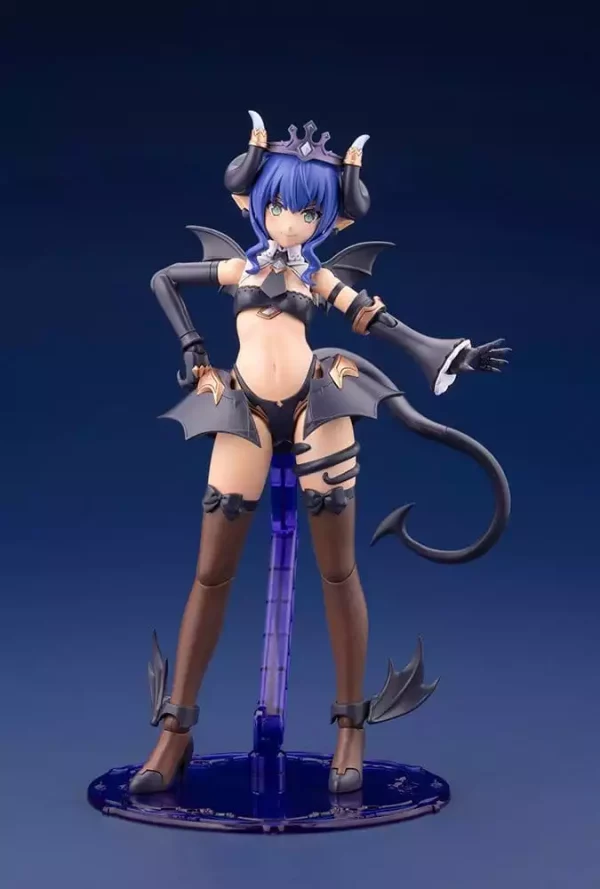 arcanadea-plastic-model-kit-velretta-first-engage-ver-15-cm-1786105088-7