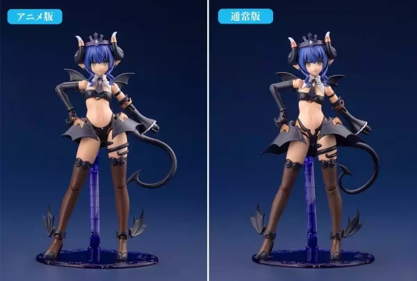arcanadea-plastic-model-kit-velretta-first-engage-ver-15-cm-1786105090-9