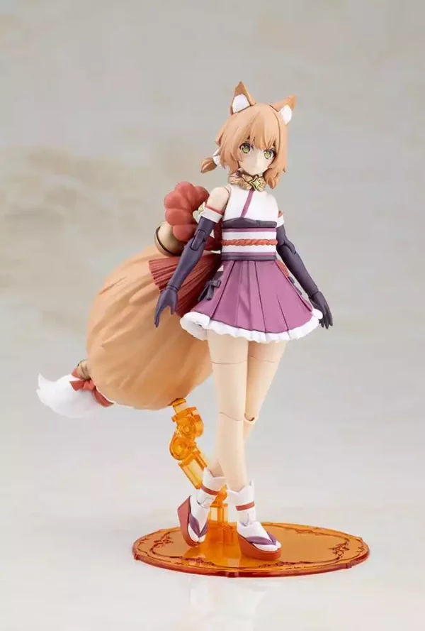 arcanadea-plastic-model-yukumo-first-engage-ver-16-cm-1787643010-1