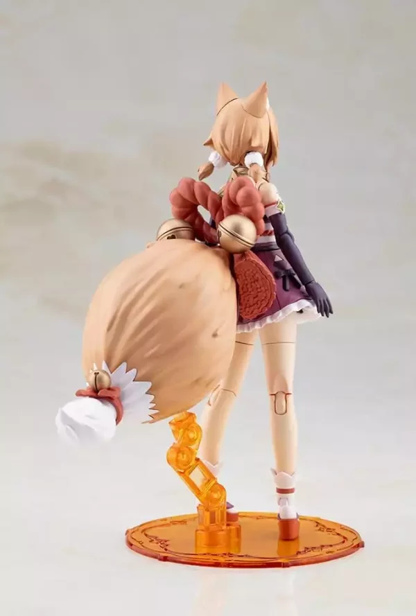 arcanadea-plastic-model-yukumo-first-engage-ver-16-cm-1787643011-2
