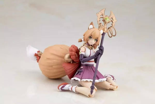arcanadea-plastic-model-yukumo-first-engage-ver-16-cm-1787643012-3