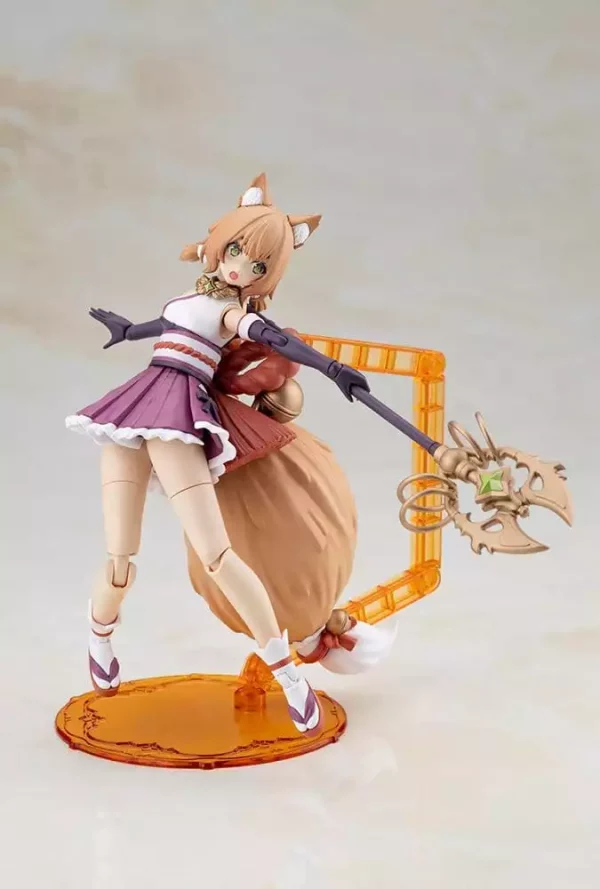 arcanadea-plastic-model-yukumo-first-engage-ver-16-cm-1787643012-4