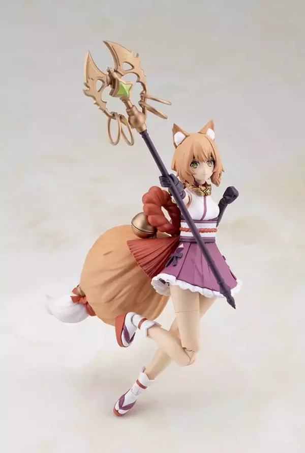 arcanadea-plastic-model-yukumo-first-engage-ver-16-cm-1787643013-5