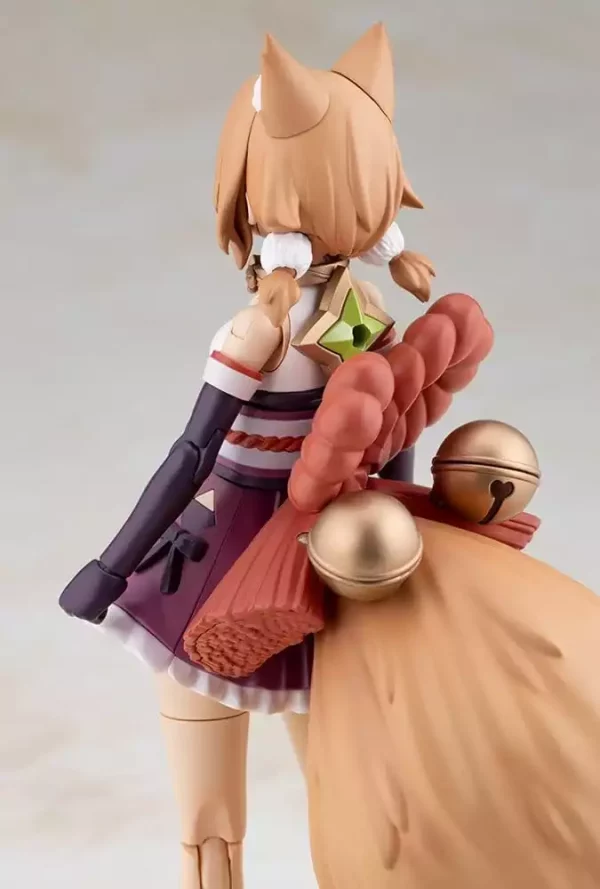 arcanadea-plastic-model-yukumo-first-engage-ver-16-cm-1787643014-6