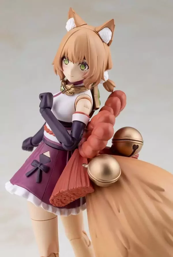 arcanadea-plastic-model-yukumo-first-engage-ver-16-cm-1787643015-7