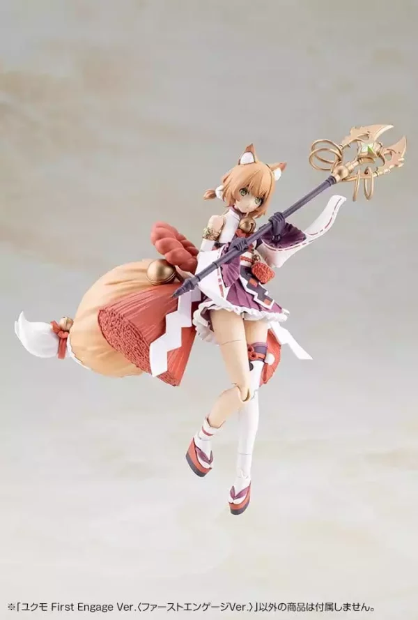 arcanadea-plastic-model-yukumo-first-engage-ver-16-cm-1787643016-8