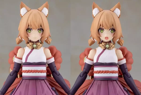 arcanadea-plastic-model-yukumo-first-engage-ver-16-cm-1787643017-10