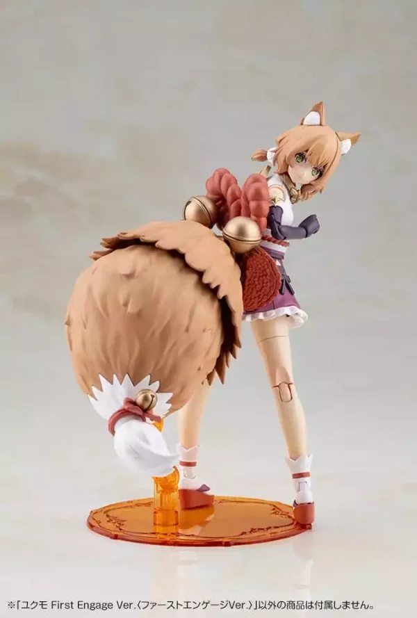 arcanadea-plastic-model-yukumo-first-engage-ver-16-cm-1787643017-9