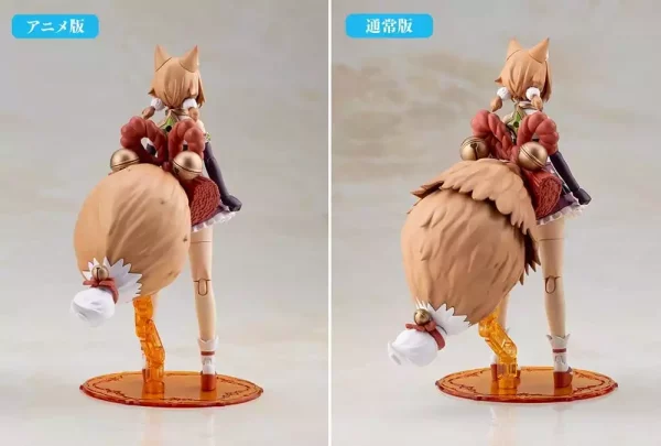 arcanadea-plastic-model-yukumo-first-engage-ver-16-cm-1787643018-11