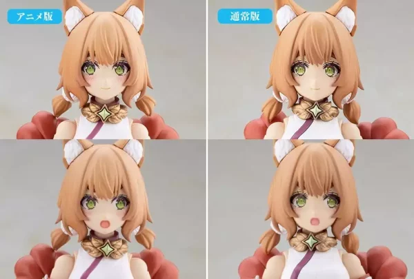 arcanadea-plastic-model-yukumo-first-engage-ver-16-cm-1787643019-12