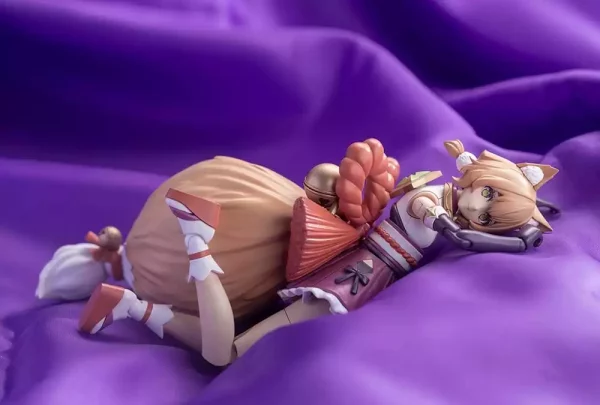 arcanadea-plastic-model-yukumo-first-engage-ver-16-cm-1787643020-13