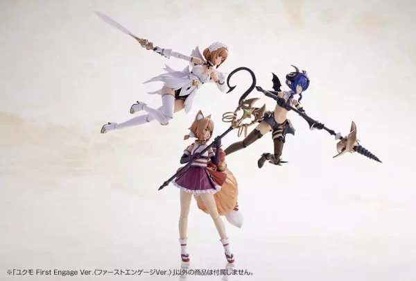 arcanadea-plastic-model-yukumo-first-engage-ver-16-cm-1787643021-14