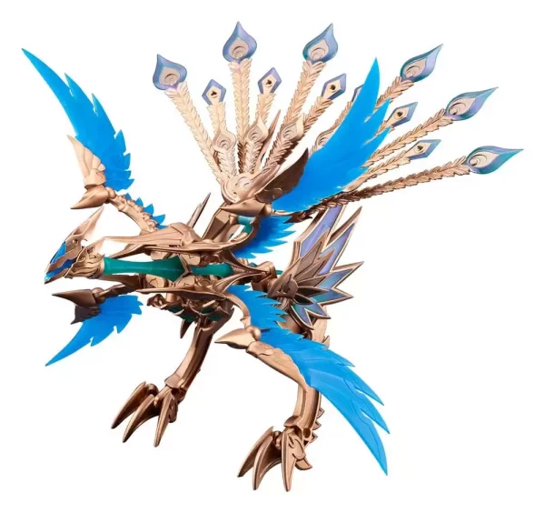 arcanadea-xenoalma-plastic-model-orage-pavorea-10-cm-1787643023-0