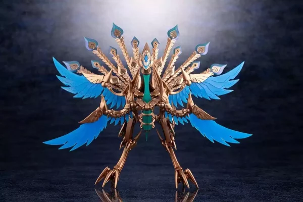 arcanadea-xenoalma-plastic-model-orage-pavorea-10-cm-1787643024-1