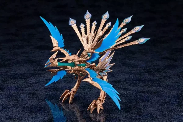 arcanadea-xenoalma-plastic-model-orage-pavorea-10-cm-1787643025-2