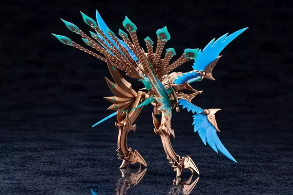 arcanadea-xenoalma-plastic-model-orage-pavorea-10-cm-1787643025-3