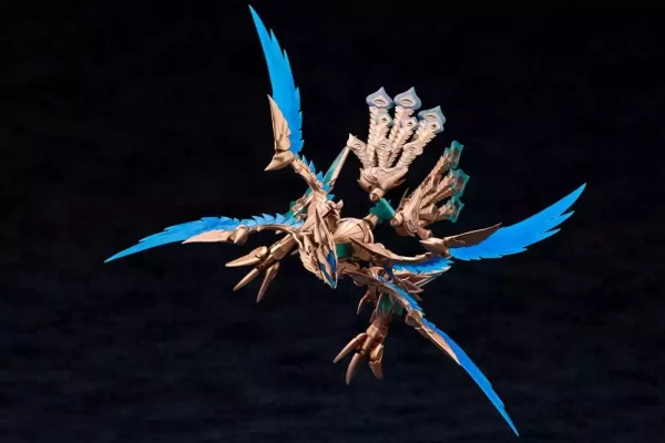 arcanadea-xenoalma-plastic-model-orage-pavorea-10-cm-1787643026-4