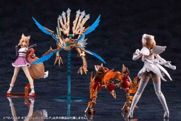 arcanadea-xenoalma-plastic-model-orage-pavorea-10-cm-1787643034-12