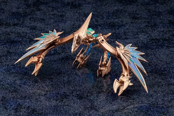arcanadea-xenoalma-plastic-model-orage-pavorea-10-cm-1787643035-13