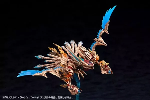 arcanadea-xenoalma-plastic-model-orage-pavorea-10-cm-1787643037-15
