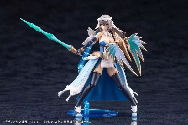 arcanadea-xenoalma-plastic-model-orage-pavorea-10-cm-1787643038-16