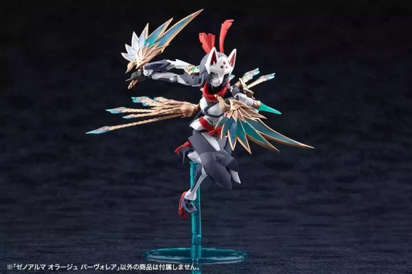 arcanadea-xenoalma-plastic-model-orage-pavorea-10-cm-1787643039-17