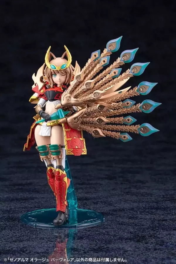 arcanadea-xenoalma-plastic-model-orage-pavorea-10-cm-1787643040-18