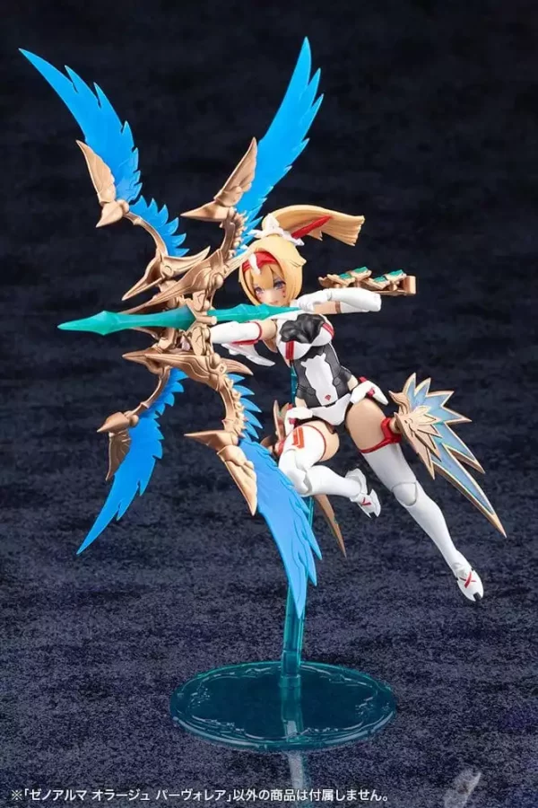 arcanadea-xenoalma-plastic-model-orage-pavorea-10-cm-1787643041-19