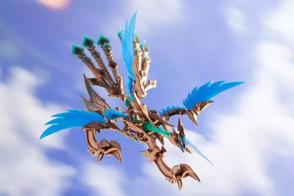 arcanadea-xenoalma-plastic-model-orage-pavorea-10-cm-1787643041-20