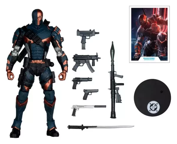 arkham-origins-dc-multiverse-action-figure-deathstroke-19-cm-1787935922-1