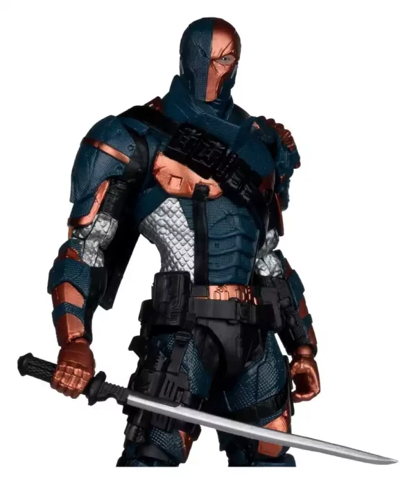 arkham-origins-dc-multiverse-action-figure-deathstroke-19-cm-1787935923-2