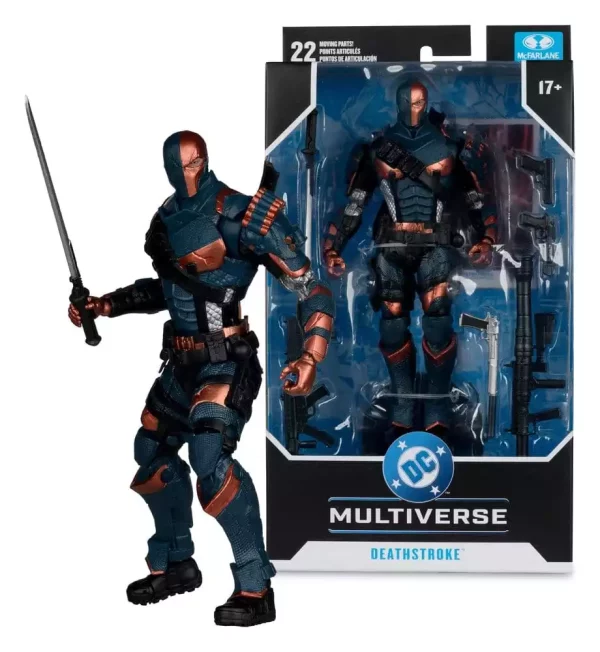 arkham-origins-dc-multiverse-action-figure-deathstroke-19-cm-1787935924-3