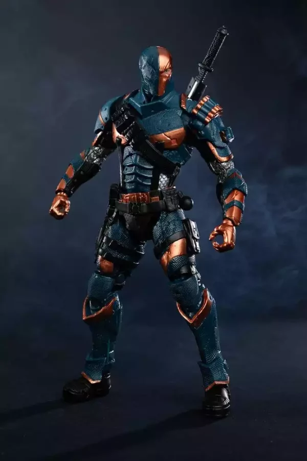 arkham-origins-dc-multiverse-action-figure-deathstroke-19-cm-1787935928-9
