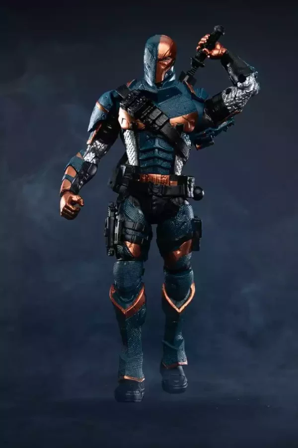 arkham-origins-dc-multiverse-action-figure-deathstroke-19-cm-1787935929-10