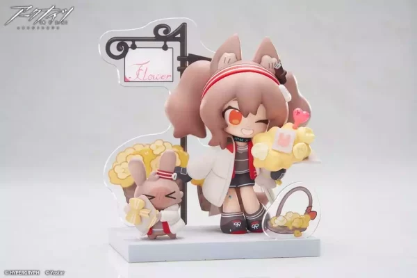 arknights-cuties-series-mini-figure-angelina-11-cm-1786545601-1