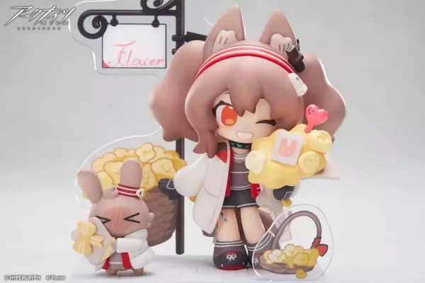 arknights-cuties-series-mini-figure-angelina-11-cm-1786545602-2