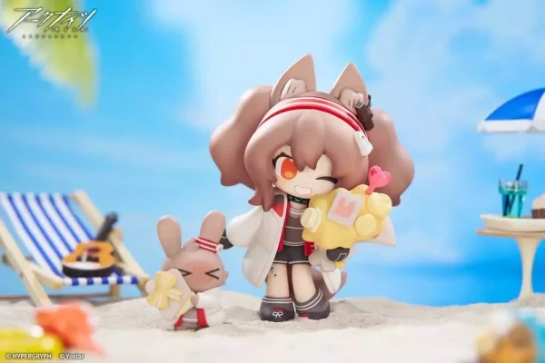 arknights-cuties-series-mini-figure-angelina-11-cm-1786545603-3