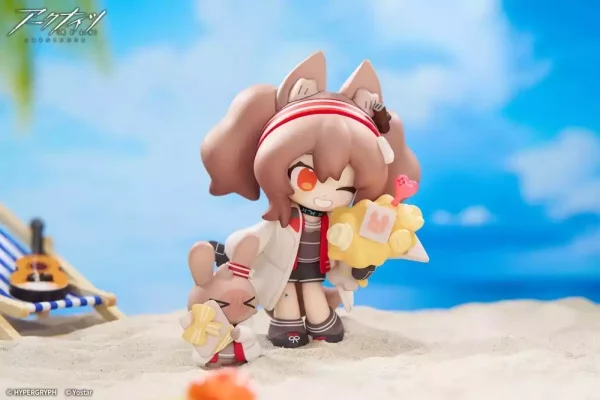 arknights-cuties-series-mini-figure-angelina-11-cm-1786545604-4