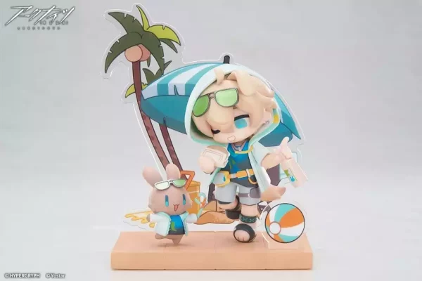 arknights-cuties-series-pvc-figure-tequilla-11-cm-1786545585-0