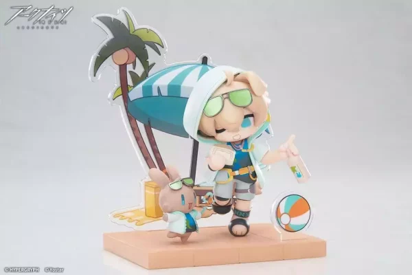 arknights-cuties-series-pvc-figure-tequilla-11-cm-1786545586-1