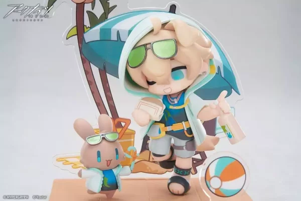 arknights-cuties-series-pvc-figure-tequilla-11-cm-1786545587-2