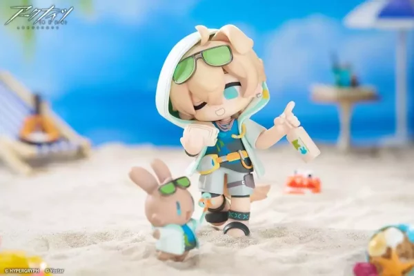 arknights-cuties-series-pvc-figure-tequilla-11-cm-1786545588-3