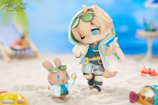 arknights-cuties-series-pvc-figure-tequilla-11-cm-1786545589-4