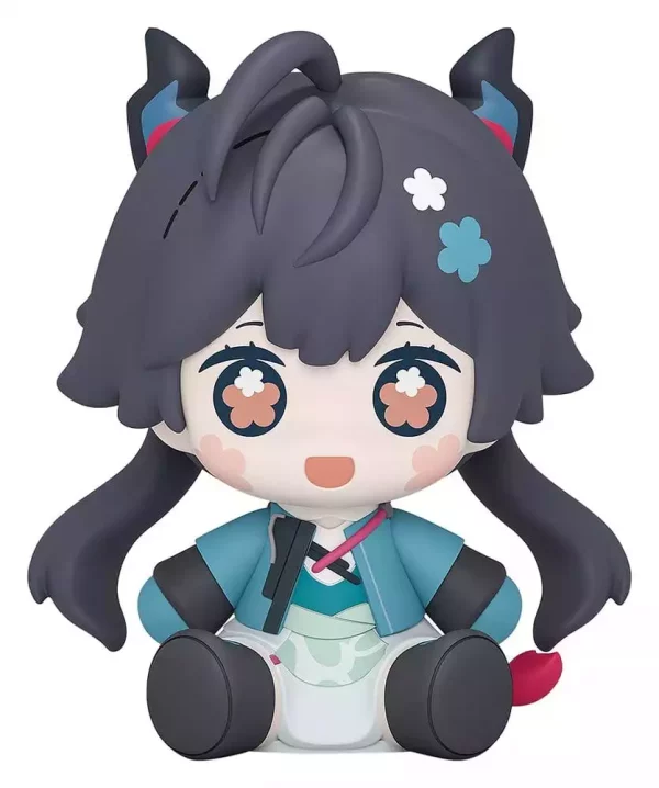 arknights-endfield-huggy-good-smile-mini-figure-chen-qianyu-7-cm-1787897738-0